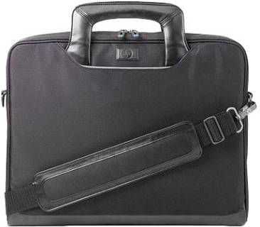 HP Professional Series Slip Case AT890AA