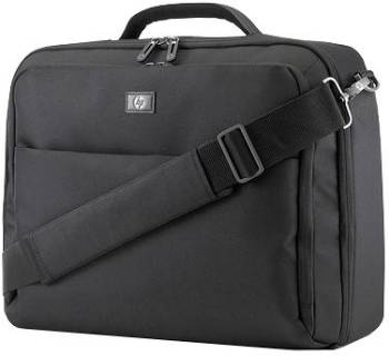 HP Professional Slim Top Load Case AY530AA