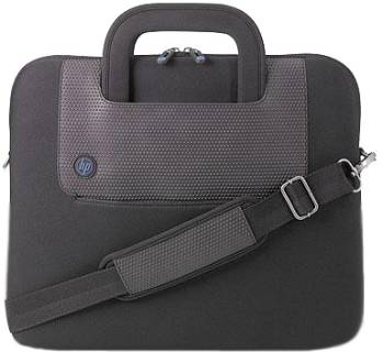 HP Professional Series Quick Case AT892AA