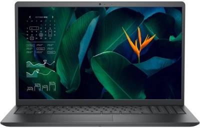 Ноутбук Dell Vostro 3525 1005-6541