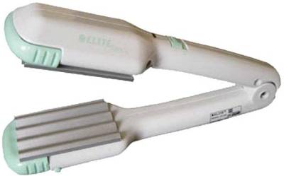 Выпрямитель для волос Elite JR-232