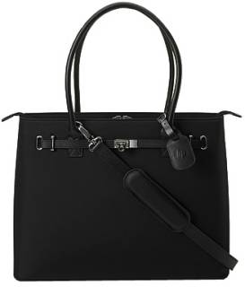 HP Professional Series Designer Tote AT889AA