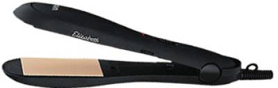 Выпрямитель для волос Vitek VT 1333