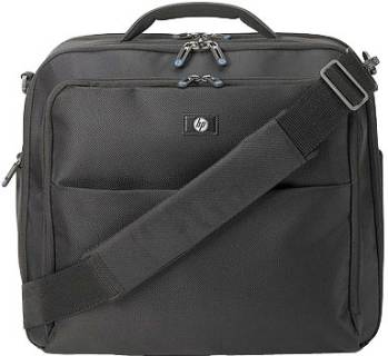 HP Professional Series Topload Case AT886AA
