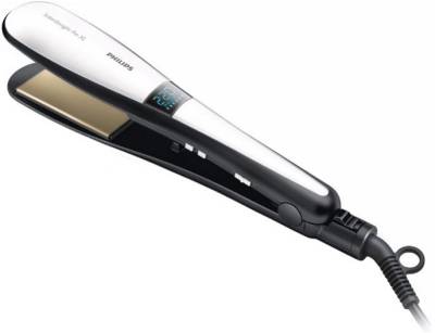Фен Philips HP 8350 HP-8350/00