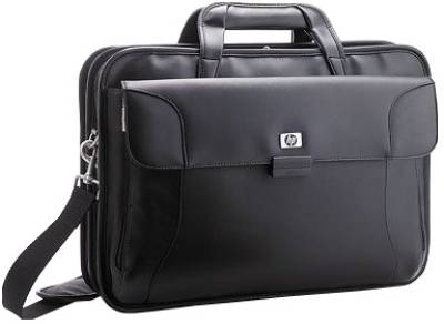 HP Executive Leather Case RR316AA