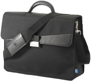 HP Ultralight Executive Case AL539AA