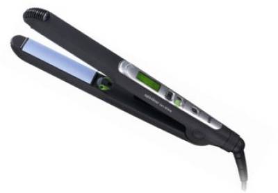 Выпрямитель для волос Braun ES2-Straightener