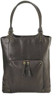 HP Elite Series Designer Tote AT891AA
