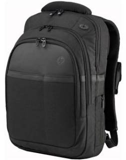 HP Business Nylon Backpack BP849AA