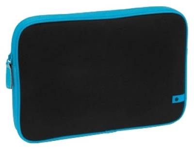 HP Mini Ocean Drive Sleeve XL171AA