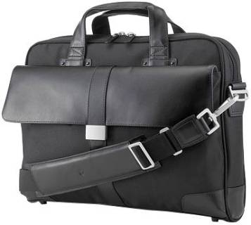 HP Elite Slim Top Load Case AX680AA