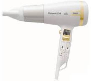Фен Rowenta CV7430D0