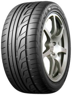 Шина Bridgestone Potenza RE001 Adrenalin 225/55 R16 95W