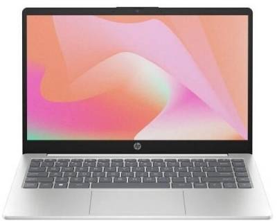 Ноутбук HP 14-ep0012ua 833G8EA