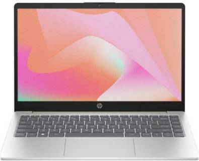Ноутбук HP 14-ep0010ua 832T1EA