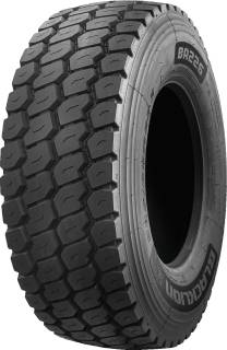 Шина Blacklion BA226 385/65 R22.5 164K