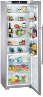 Холодильник LIEBHERR KBes 4260