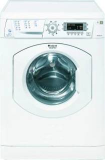 Стиральная машина Hotpoint-Ariston ARMXXD 109 EU