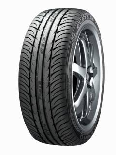 Шина Kumho Ecsta SPT KU31 195/65 R15 91V