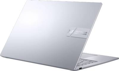 Ноутбук ASUS Vivobook 16X (K3604) Cool Silver K3604VA-MB093 / 90NB1072-M003P0