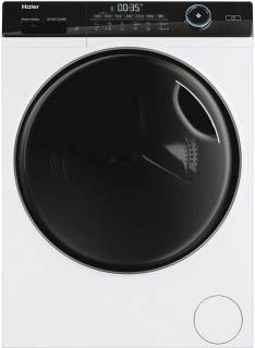 Стиральная машина Haier HW80-B14959U1-S