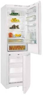 Холодильник Hotpoint-Ariston BMBL 2021 CF