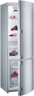 Холодильник Gorenje RK-65398DW