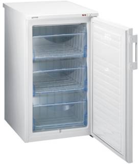 Холодильник Gorenje F 3105 W