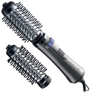 Фен REMINGTON AS7060