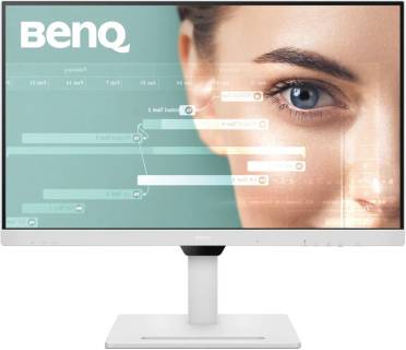 Монитор BenQ GW2790QT White
