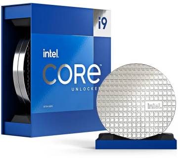 Процессор Intel Core i9 13900KS BX8071513900KS