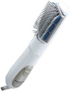 Фен Panasonic EH-KA81W865