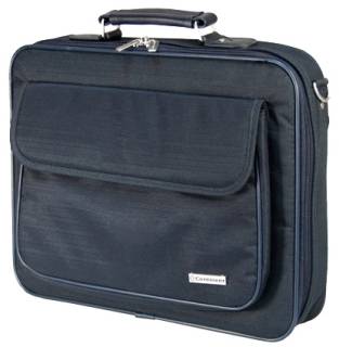 Continent CC-03 Navy Blue