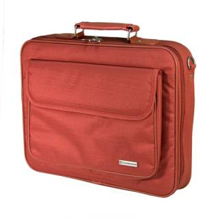 Continent CC03 red