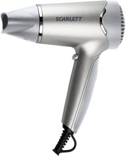 Фен Scarlett SC-1070