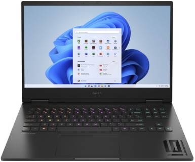 Ноутбук HP OMEN 16-wf0097nr