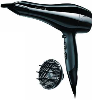 Фен REMINGTON AC5000