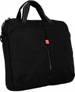 Continent CC010 Black