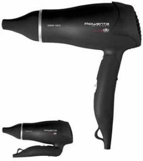 Фен Rowenta CV 4412