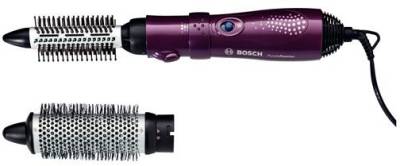 Фен Bosch PHA2204
