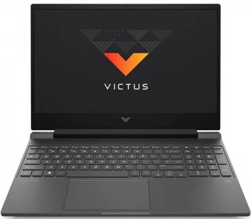 Ноутбук HP Victus 15-fa0112nw 75L39EA