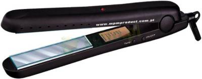 Фен MPM Product BWT-B107/L