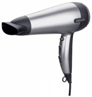 Фен MPM Product MSW-04