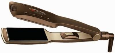 Фен MPM Product LN-84