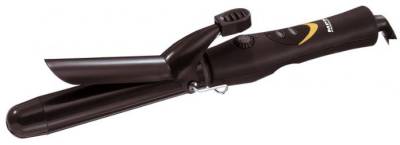 Фен MPM Product AT-2073A