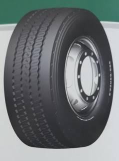 Шина Windforce WT5050 385/65 R22.5 164K
