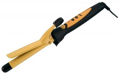 Фен MPM Product AT-2073
