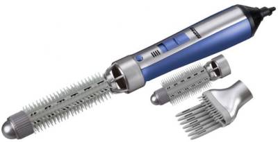 Фен MPM Product SS-6001