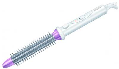 Фен MPM Product MLO-01